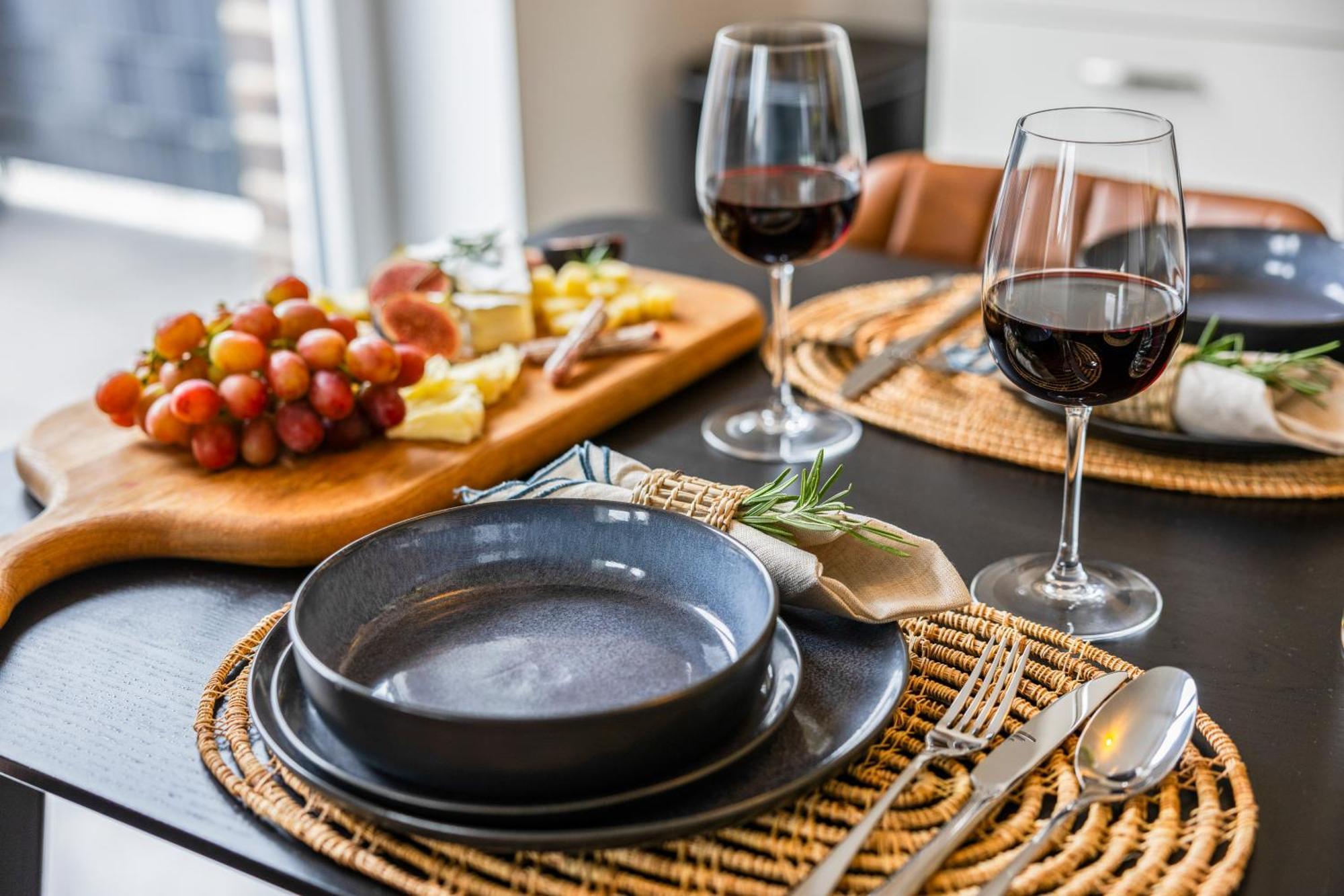 Svyvo Siegburg - Cozy Serviced Apartments Near Cologne & Bonn 客房 照片
