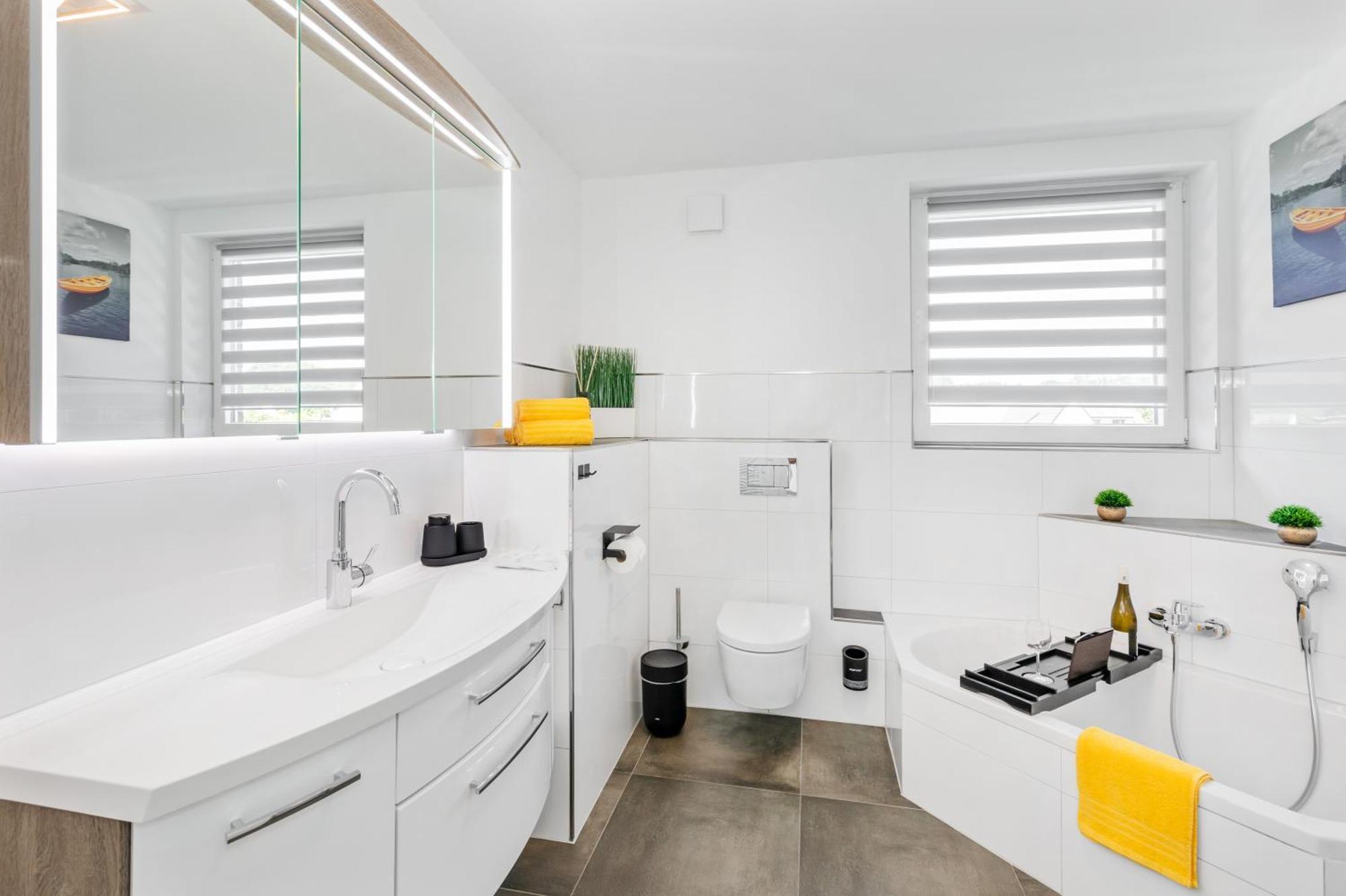 Svyvo Siegburg - Cozy Serviced Apartments Near Cologne & Bonn 外观 照片